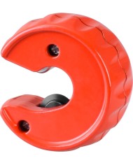 Rezačka Strend Pro Premium, na medené trúbky a rúrky, Zn, 15 mm