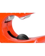 Rezačka Strend Pro Premium, na medené trúbky a rúrky, Zn, 22 mm