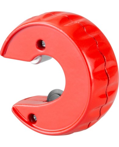 Rezačka Strend Pro Premium, na medené trúbky a rúrky, Zn, 22 mm