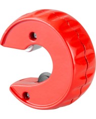 Rezačka Strend Pro Premium, na medené trúbky a rúrky, Zn, 22 mm