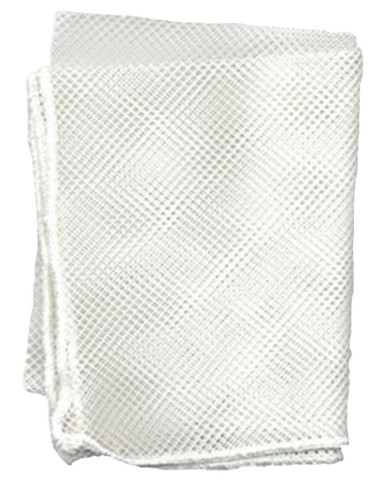 Vrece Harvester FP18, filtračné, na lis