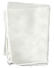 Vrece Harvester FP18, filtračné, na lis