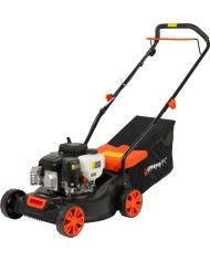 Kosačka Strend Pro QN41D, benzínová, 2,2 kW záber 40,6 cm, plastová, bez pojazdu