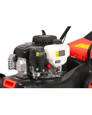 Kosačka Strend Pro QN41D, benzínová, 2,2 kW záber 40,6 cm, plastová, bez pojazdu