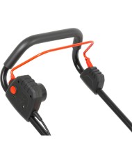 Kosačka Strend Pro TBE1842, elektrická, 1,8 kW, záber 42 cm