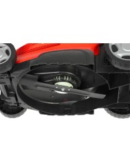 Kosačka Strend Pro TBE1842, elektrická, 1,8 kW, záber 42 cm