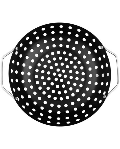 Panvica Strend Pro Grill, grilovacia . 28x7cm, miska