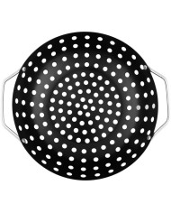 Panvica Strend Pro Grill, grilovacia . 28x7cm, miska