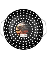 Panvica Strend Pro Grill, grilovacia . 28x7cm, miska