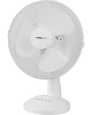 Ventilátor Strend Pro, stolový, 30 cm, 45 W