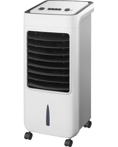 Ochladzovač vzduchu Strend Pro, BL-128DL-A, 80 W