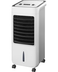 Ochladzovač vzduchu Strend Pro, BL-128DL-A, 80 W