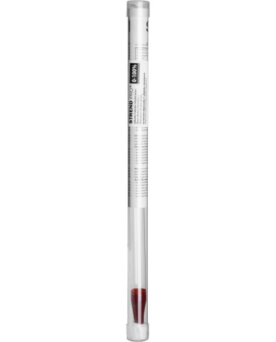 Liehomer Strend Pro, WHT 0-100%, v krabičke