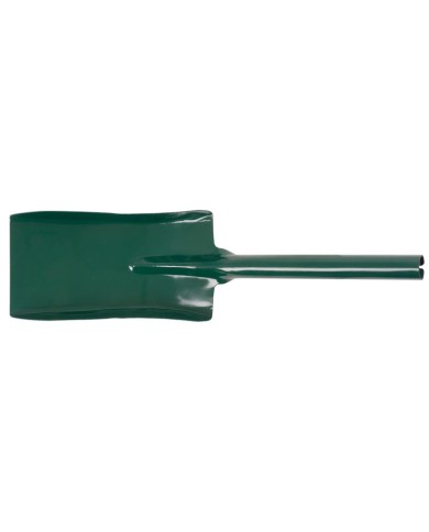 Lopatka na uhlie S531P, lak