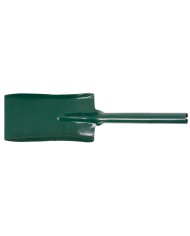 Lopatka na uhlie S531P, lak