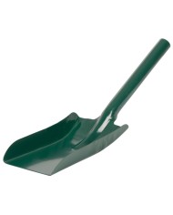 Lopatka na uhlie S531P, lak