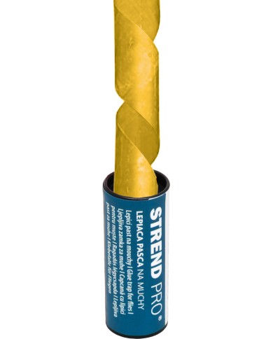 Mucholapka Strend Pro