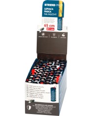 Mucholapka Strend Pro