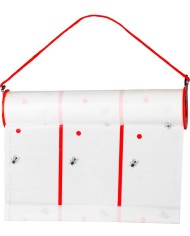 Lapač Strend Pro, na ovocné mušky a muchy