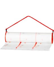 Lapač Strend Pro, na ovocné mušky a muchy