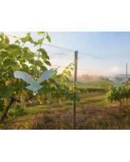 Plašič vtákov Strend Pro, orol, bal 2ks