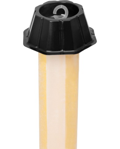 Mucholapka Strend Pro, rolka, 6,5 x 26cm