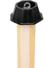 Mucholapka Strend Pro, rolka, 6,5 x 26cm