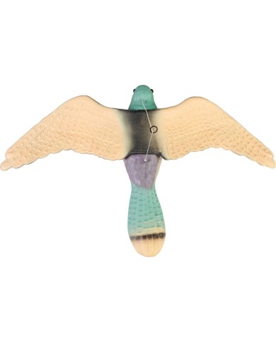 Plašič vtákov Strend Pro, sokol