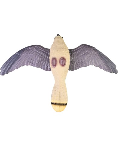 Plašič vtákov Strend Pro, sokol