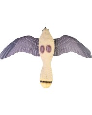 Plašič vtákov Strend Pro, sokol