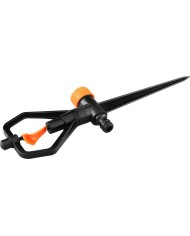 Rozprašovač Strend Pro, motýlikový, s hrotom