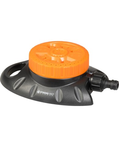 Zavlažovač Strend Pro Garden BJ4008D, 8 vzorov