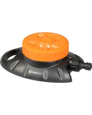 Zavlažovač Strend Pro Garden BJ4008D, 8 vzorov