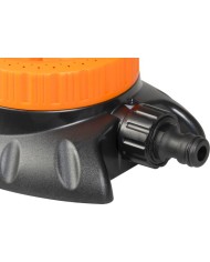 Zavlažovač Strend Pro Garden BJ4008D, 8 vzorov