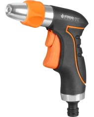 Pištoľ Strend Pro Garden BJ4027T, zavlažovacia, protišmyková rukoväť