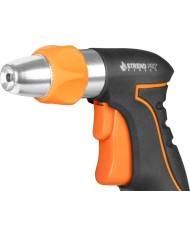 Pištoľ Strend Pro Garden BJ4027T, zavlažovacia, protišmyková rukoväť