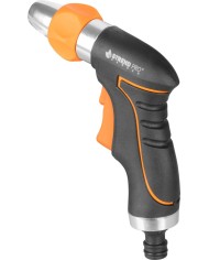 Pištoľ Strend Pro Garden BJ4027T, zavlažovacia, protišmyková rukoväť