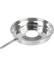 Set MagicHome, grilovanie na plyne, nerez 33x13,5 cm