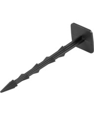 Kolík Strend Pro Garden, multifunkčný kotviaci, 12,2 cm, 20 ks