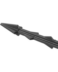 Kolík Strend Pro Garden, multifunkčný kotviaci, 12,2 cm, 20 ks