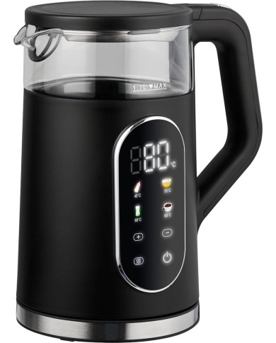 Kanvica MagicHome Kyra, rýchlovarná