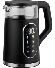 Kanvica MagicHome Kyra, rýchlovarná