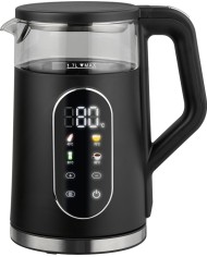 Kanvica MagicHome Kyra, rýchlovarná