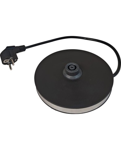 Kanvica MagicHome Kyra, rýchlovarná