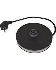 Kanvica MagicHome Kyra, rýchlovarná