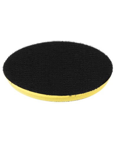 Unášač Strend Pro K910 125 mm, M14, brúsneho papiera, suchý zips