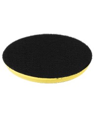 Unášač Strend Pro K910 125 mm, M14, brúsneho papiera, suchý zips