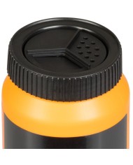 Insekticid Effect Neopermin, 300 g