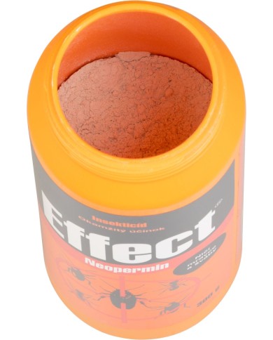 Insekticid Effect Neopermin, 300 g