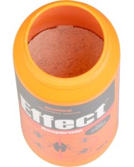 Insekticid Effect Neopermin, 300 g